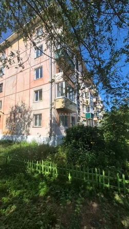 
  Продам 1-комн. квартиру 31.2 м². Фото 2.
