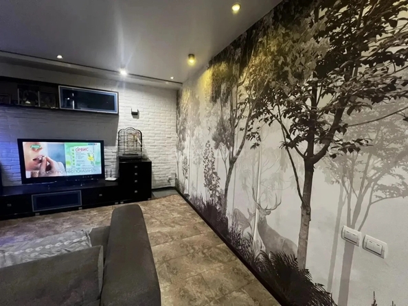 
  Продам 3-комн. квартиру 67 м². Фото 2.