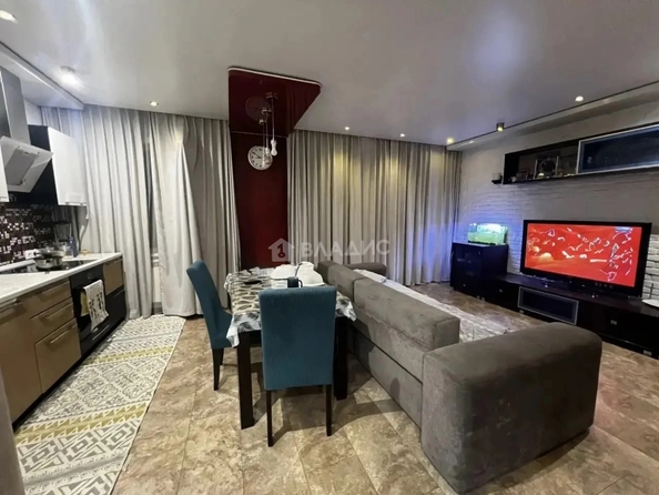 
  Продам 3-комн. квартиру 67 м². Фото 3.
