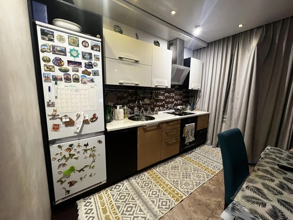 
  Продам 3-комн. квартиру 67 м². Фото 4.