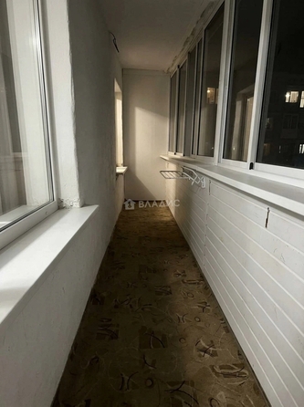 
  Продам 3-комн. квартира 67 м². Фото 2.