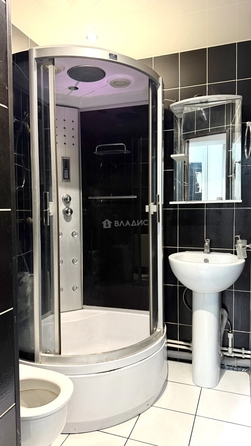
  Продам 1-комн. квартиру 40.8 м². Фото 6.