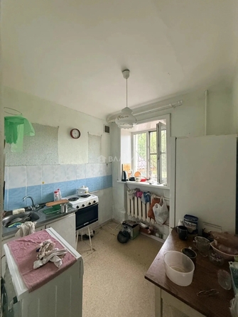 
  Продам 1-комн. квартиру 29.7 м². Фото 1.