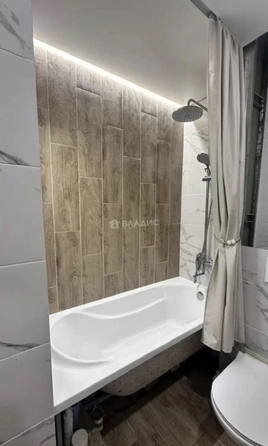 
  Продам 3-комн. квартиру 59.6 м². Фото 11.