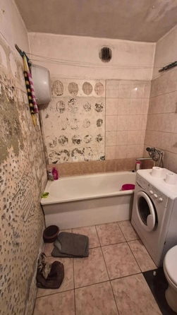 
  Продам 1-комн. квартиру 33.4 м². Фото 5.
