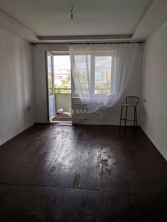 
  Продам 1-комн. квартиру 22.5 м². Фото 3.