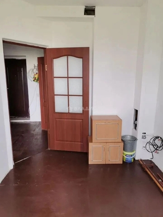 
  Продам 1-комн. квартиру 22.5 м². Фото 6.