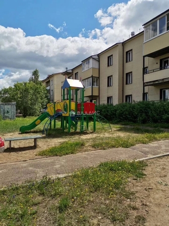 
  Продам 1-комн. квартиру 22.5 м². Фото 11.