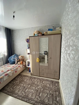 
  Продам 1-комн. квартиру 37.6 м². Фото 10.