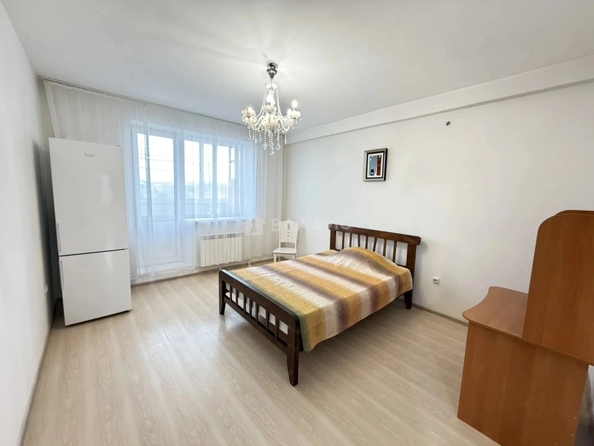 
  Продам 2-комн. квартиру 56 м². Фото 3.