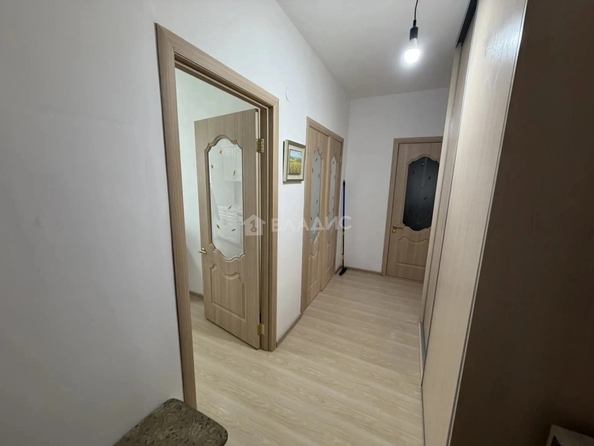 
  Продам 2-комн. квартиру 56 м². Фото 7.