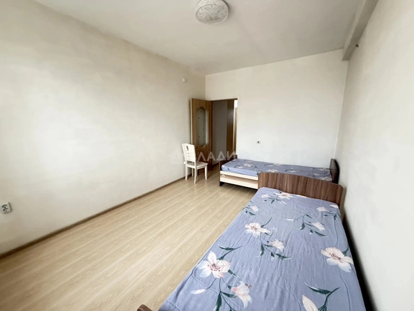 
  Продам 2-комн. квартиру 56 м². Фото 9.