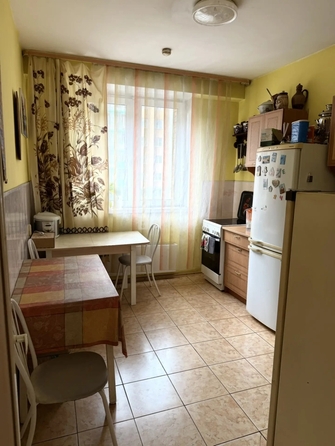 
  Продам 2-комн. квартиру 51.1 м². Фото 3.