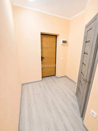 
  Продам 1-комн. квартиру 31 м². Фото 2.