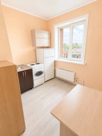 
  Продам 1-комн. квартиру 31 м². Фото 3.
