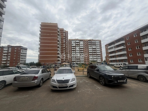 
  Продам 1-комн. квартиру 31 м². Фото 5.