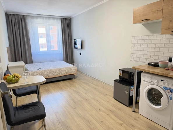 
  Продам 2-комн. квартиру 49.4 м². Фото 1.
