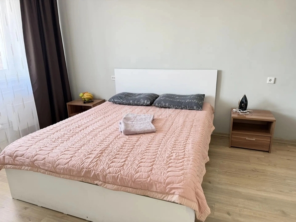 
  Продам 2-комн. квартиру 49.4 м². Фото 2.