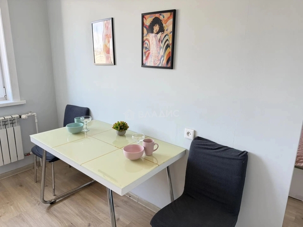 
  Продам 2-комн. квартиру 49.4 м². Фото 6.