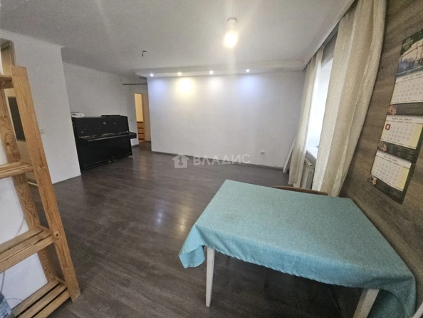 
  Продам 3-комн. квартиру 52.9 м². Фото 4.