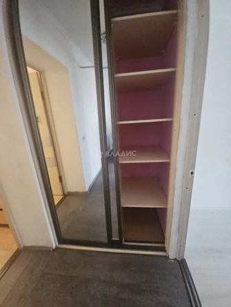
  Продам 3-комн. квартиру 52.9 м². Фото 5.