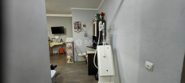 
  Продам 3-комн. квартира 52.9 м². Фото 5.