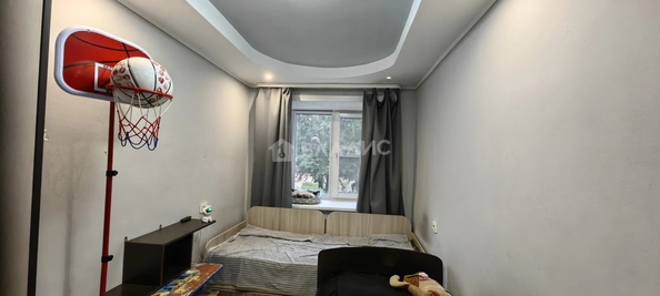 
  Продам 3-комн. квартира 52.9 м². Фото 8.