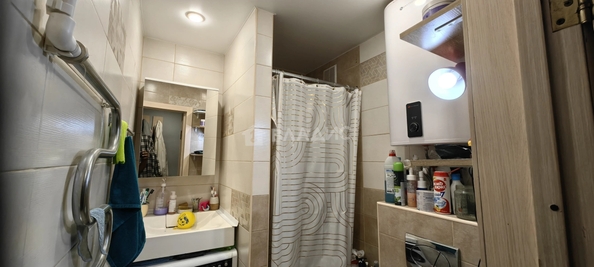 
  Продам 3-комн. квартира 52.9 м². Фото 16.
