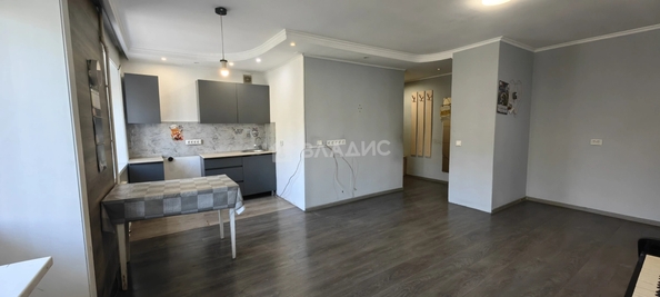 
  Продам 3-комн. квартира 52.9 м². Фото 4.