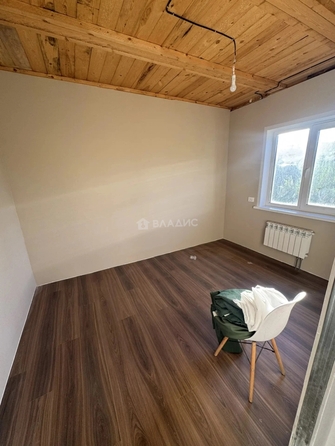 
  Продам дом 121.5 м². Фото 6.