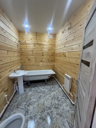 
  Продам коттедж 196.1 м². Фото 3.