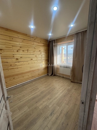
  Продам коттедж 196.1 м². Фото 5.