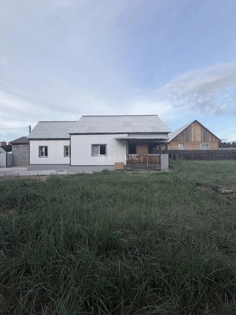 
  Продам дом 79.9 м². Фото 4.