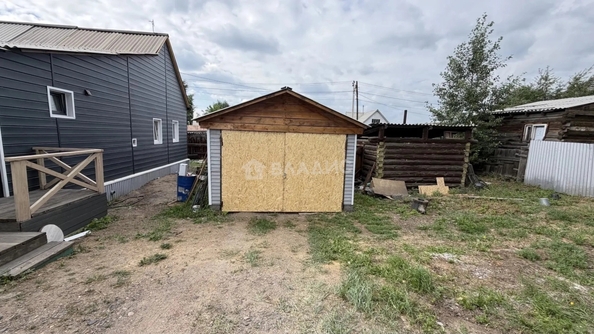 
  Продам коттедж 94 м². Фото 18.