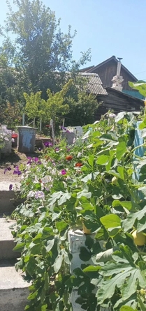 
  Продам дом 110 м². Фото 9.