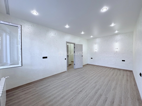 
  Продам 2-комн. квартиру 42.3 м². Фото 6.