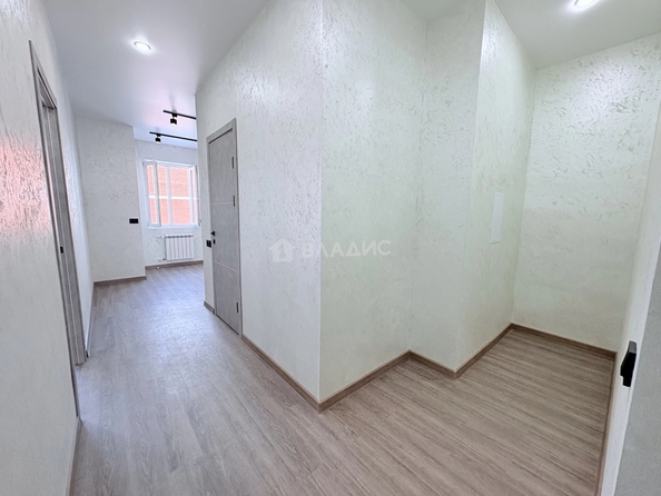 
  Продам 2-комн. квартиру 42.3 м². Фото 9.