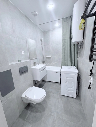 
  Продам 1-комн. квартиру 29.7 м², в ЖК Удачный, дом 23. Фото 8.
