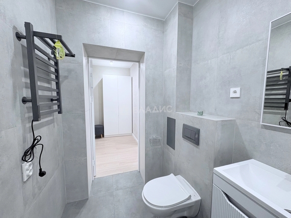 
  Продам 1-комн. квартиру 29.7 м², в ЖК Удачный, дом 23. Фото 9.