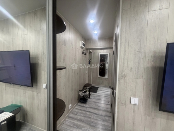 
  Продам 2-комн. квартиру 40 м². Фото 13.