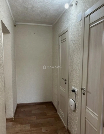 
  Продам 2-комн. квартиру 49 м². Фото 6.