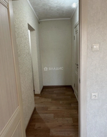 
  Продам 2-комн. квартиру 49 м². Фото 7.