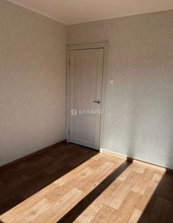 
  Продам 2-комн. квартиру 49 м². Фото 11.