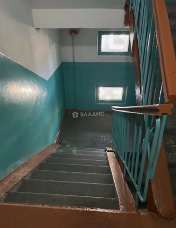 
  Продам 2-комн. квартиру 49 м². Фото 15.