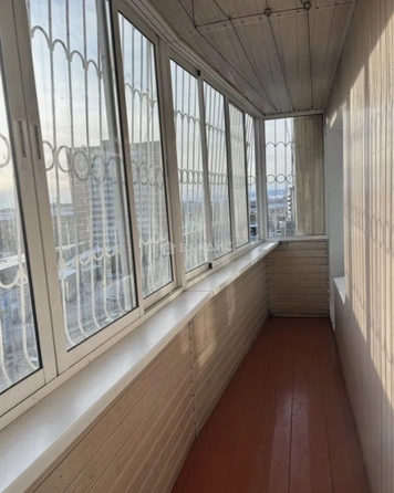 
  Продам 2-комн. квартиру 49 м². Фото 16.