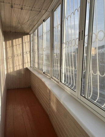 
  Продам 2-комн. квартиру 49 м². Фото 17.