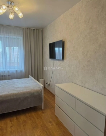 
  Продам 2-комн. квартиру 58.1 м². Фото 8.
