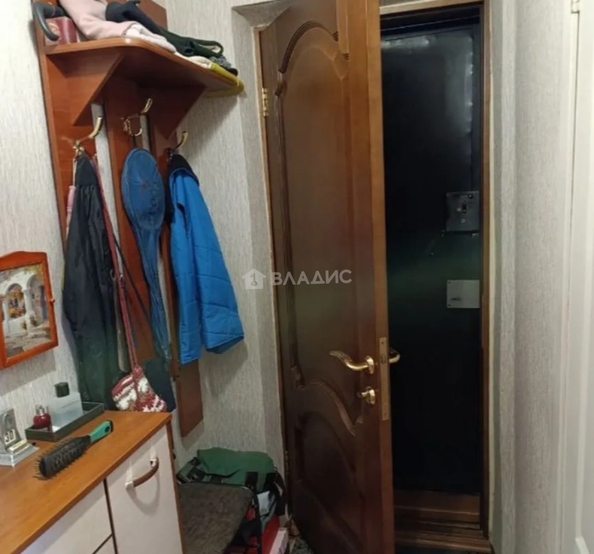 
  Продам 3-комн. квартиру 53.3 м². Фото 3.