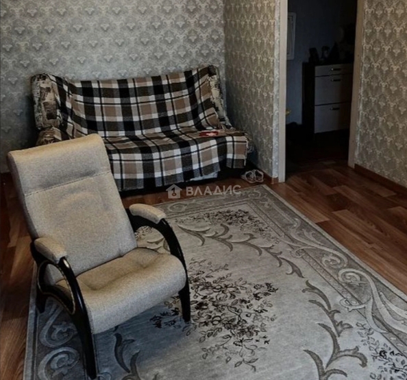 
  Продам 3-комн. квартиру 53.3 м². Фото 4.