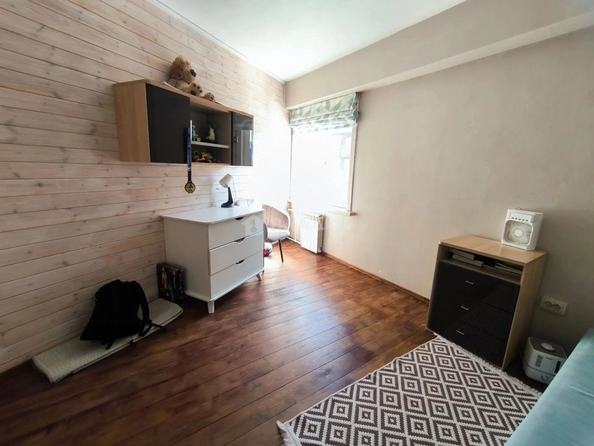 
  Продам 1-комн. квартиру 35.2 м². Фото 1.